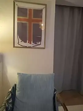 CelynaRoss