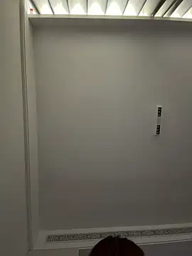 uglyfat