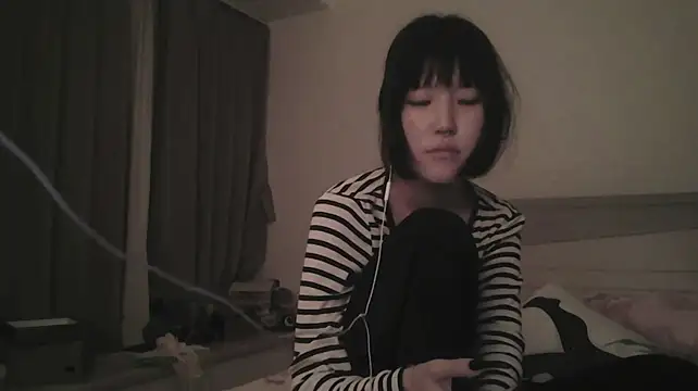 rinaloaz