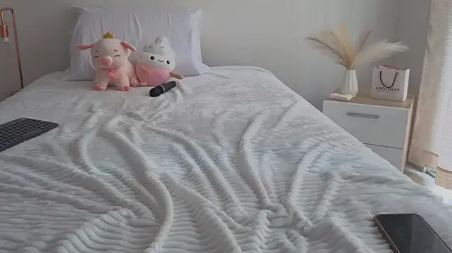 andyylove_jk webcam
