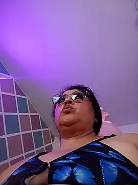 Keyla01_ webcam