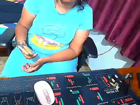 kannada_Hotlady