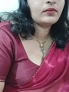 Mass_Madhu_Telugu