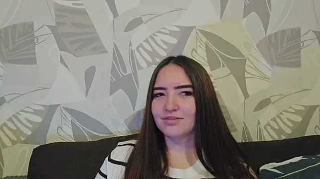 MernaSoledad