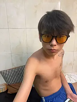 DDD_17