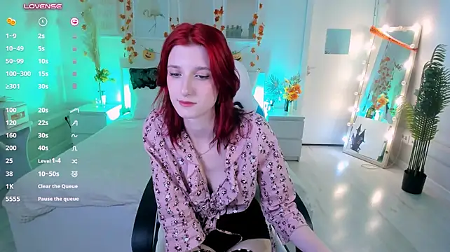 Lil_Melanie_ live sex cam