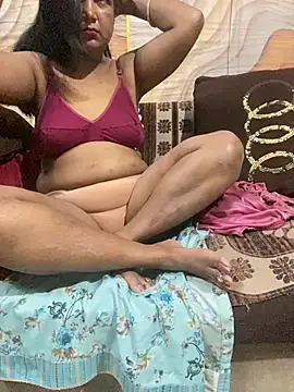 Olivia_xxxhot
