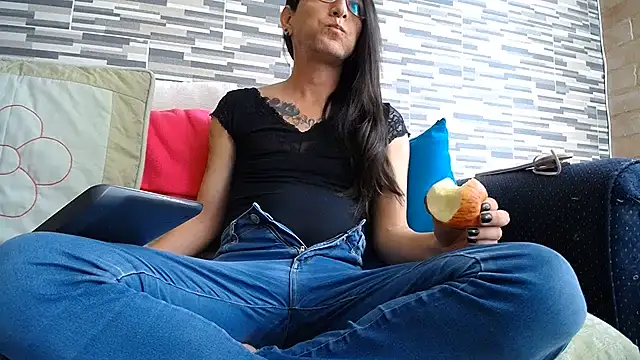 VioletaGomez_Co