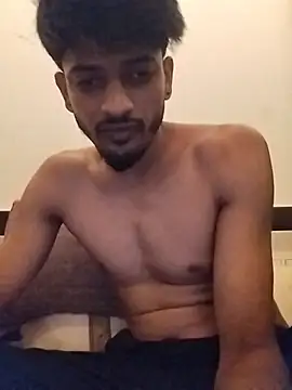 Your_Supermann