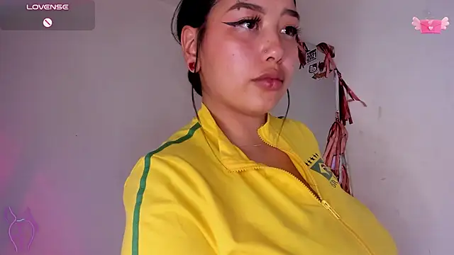 Viioleett_cum