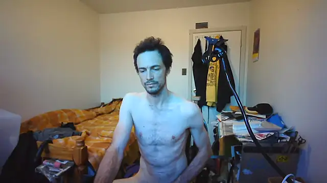 JohnnyMoves