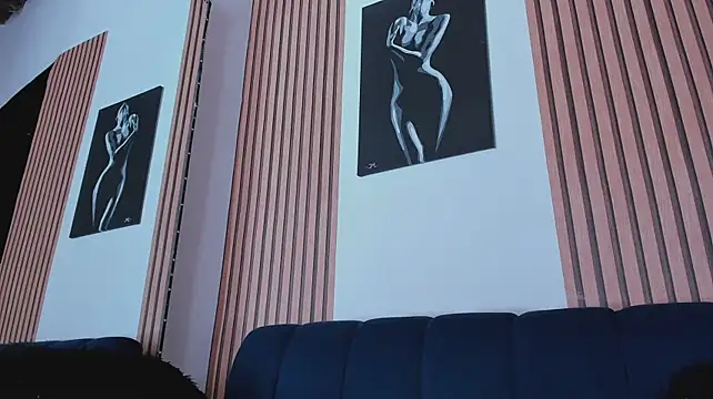 ThiagoSexy005