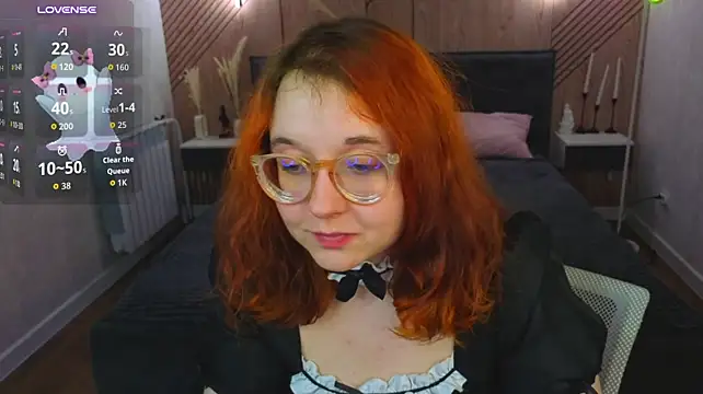 Aleks-casterrr