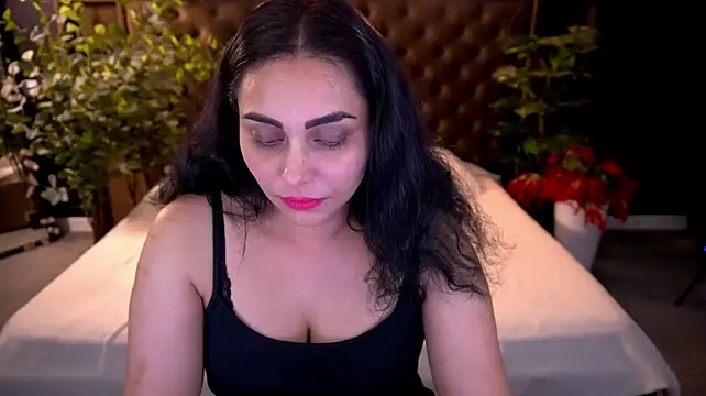 KarinaHaYess
