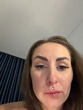 RussianExotic live webcam