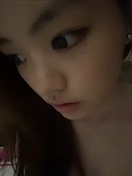 uglyfat