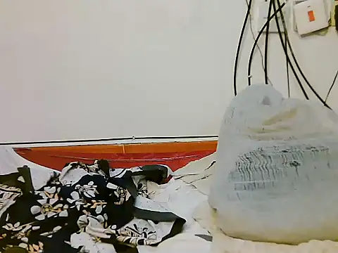 Slim_tea12