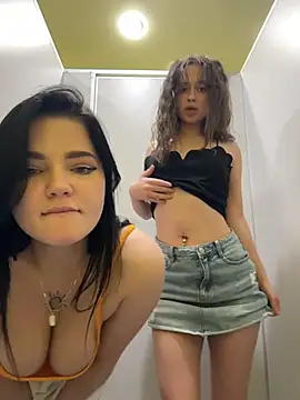 double_troubles