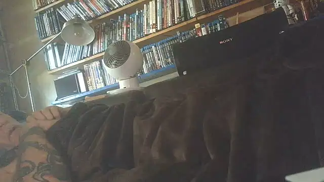 overmydadbody222
