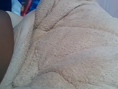 Fatu24