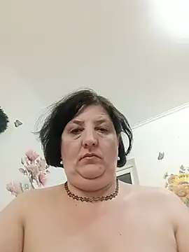 RidemerafSuzana