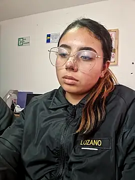 Angela__05
