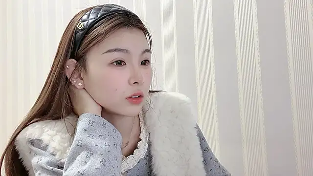 Rice_Y webcam