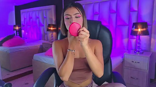 LuisaJonnes_