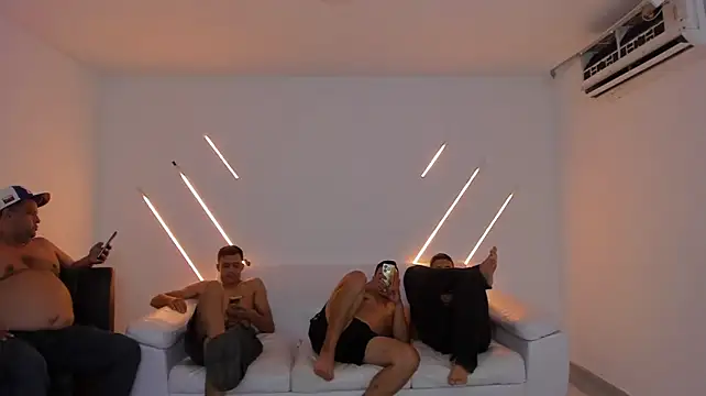 brutal_sex_room2k (G young) - #69-position #ahegao #anal-toys #blowjob #colombian #cuckold #cumshot #deepthroat #dildo-or-vibrator #dirty-talk #doggy-style #erotic-dance #fingering #foot-fetish #footjob #group-sex #handjob #handy #hardcore #hd #humiliation #massage #masturbation #middle-priced-privates #nipple-toys #oil-show #old-young #orgasm #penis-ring #recordable-privates #recordable-publics #rimming #sex-toys #sexting #smoking #spanish-speaking #spanking #striptease #twerk #69-position #ahegao #anal-toys #blowjob #blowjob-ahegao #brunettes #brunettes-blowjob #brunettes-petite #colombian #colombian-petite #cuckold #cumshot #deepthroat #deepthroat-blowjob #dildo-or-vibrator #dildo-or-vibrator-deepthroat #dirty-talk #doggy-style #erotic-dance #fingering #fingering-latin #foot-fetish #footjob #group-sex #handjob #handy #hardcore #hd #humiliation #latin #latin-blowjob #latin-cuckold #latin-deepthroat #latin-doggy-style #latin-foot-fetish #latin-masturbation #massage #masturbation #middle-priced-privates #middle-priced-privates-latin #nipple-toys #oil-show #old-young #orgasm #petite #petite-latin #recordable-privates #recordable-publics #sex-toys #sexting #smoking #spanish-speaking #spanking #striptease #striptease-latin #twerk #twerk-latin