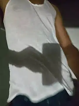 rocky-badboy_cum4me (M young) - 🍆🥵STRIPTEASE😈JERK HARD *5 IN STAIRS💦