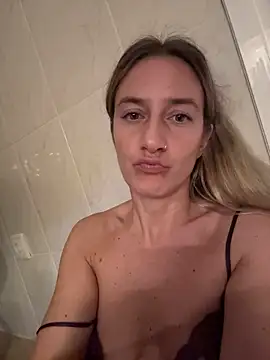 lunamix (F milf) - I WANNA CUM SO BAD! SQUIRT IN YOUR FACE