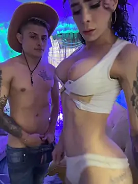 mydreams69 (G young) - Open menú , open Pvt … all hot