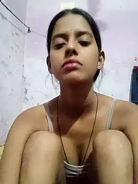 Saya-Tyagi