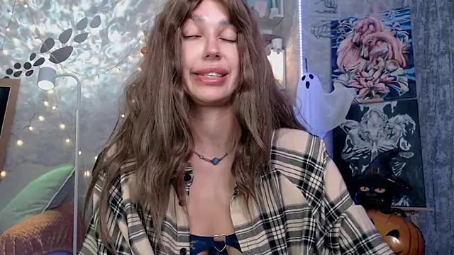 NickyAdamidi