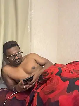 bhagihero