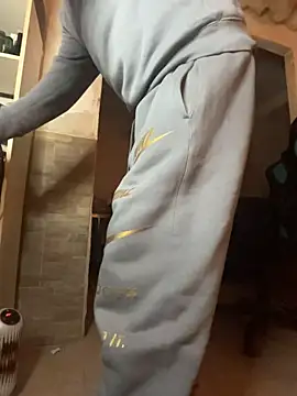 TioConMorbo