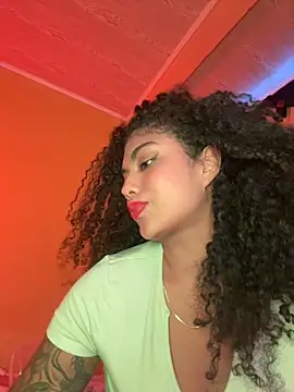 Morenayaa