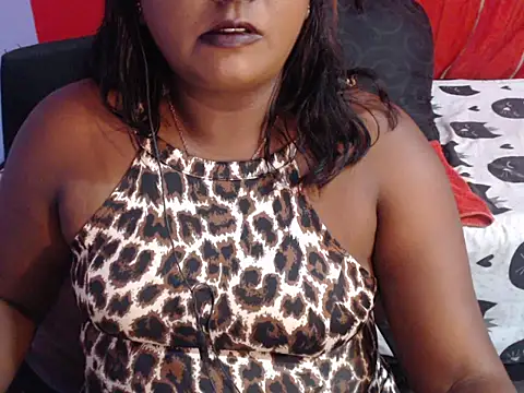 INDIANSIN2