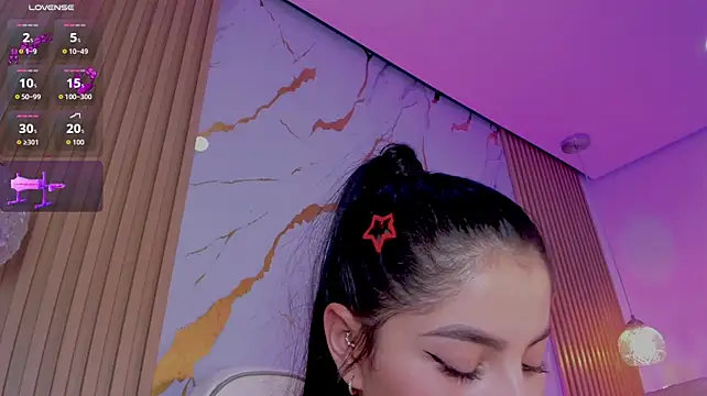 alissaowens_