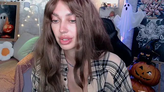 NickyAdamidi