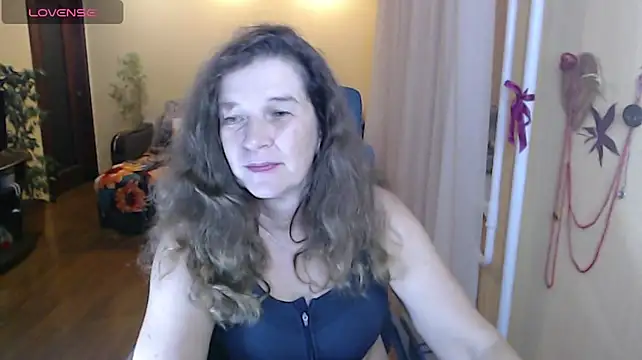 SofiaBoone