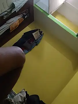 jaanubabyb