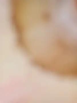 CandieGilson_