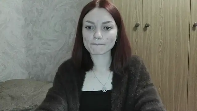 Lola_SweetGlow
