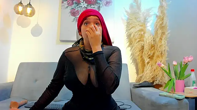 SajarrBentaleb