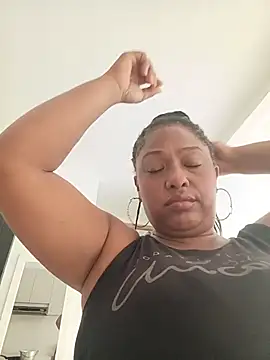 jazmin43 webcam