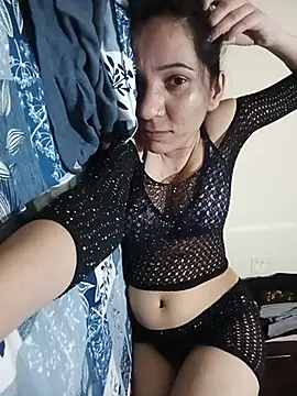 Lusty_trailer