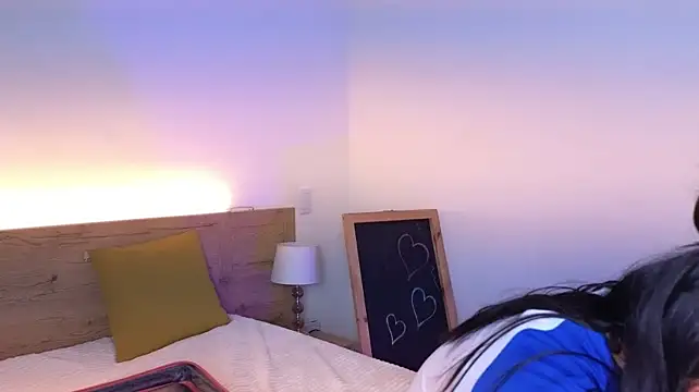 Lia_Cruz