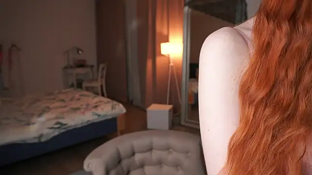 Gummymila