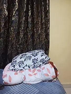 prettyjenny254
